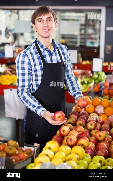 Grocer 的图像结果