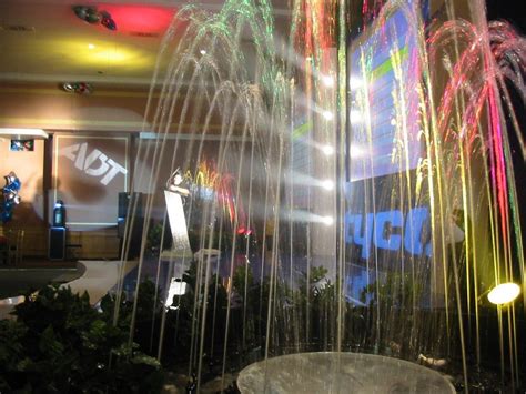 F-ktos producciones: Customer Reviews, Stands and Services
