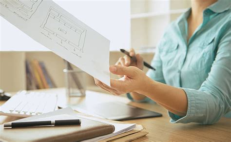 Notebook PC 的图像结果