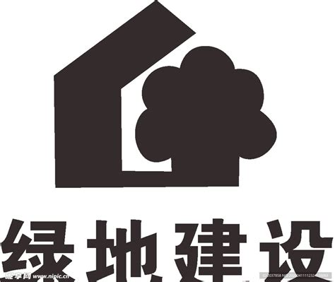 上海绿地建设设计研究院有限公司
