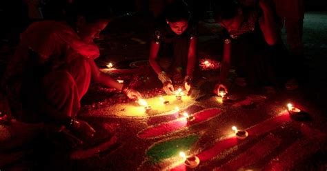 Pakistan set to declare Holi, Diwali and Easter holidays for the first time