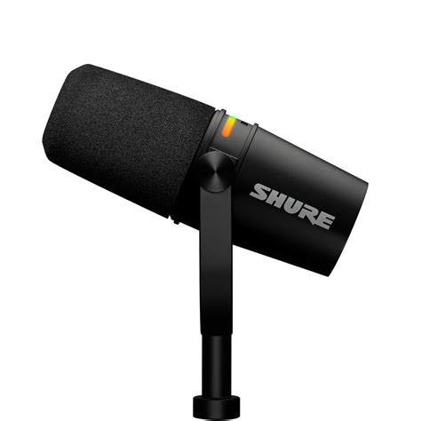 Shure