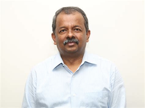 IIMB - JJM | Jal Jeevan Mission | IIM Banglore