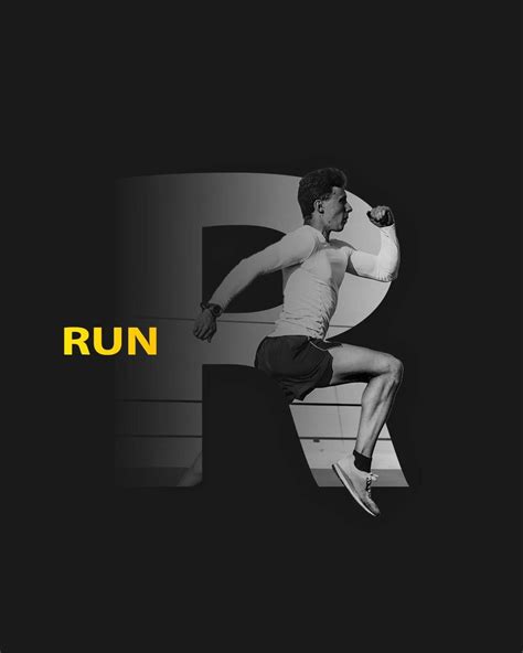 Rezultat imagine pentru Photoshop Tutorial Streaking Effect