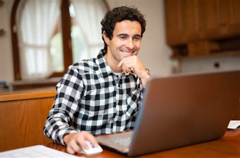 Rezultat imagine pentru Desktop Software