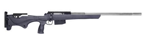 VOERE Shop | GermanGunWorks