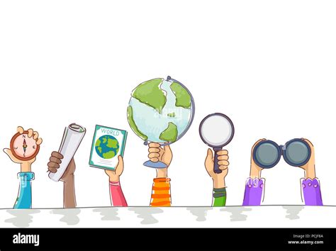 World in Hands Clip Art 的图像结果