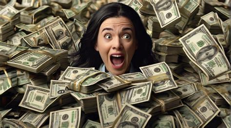 Image result for Money Works Gold Software Tutorial