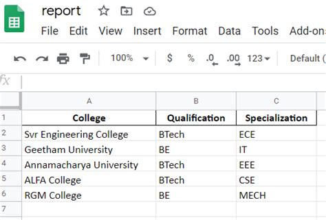 Image result for Split Excel Using Python