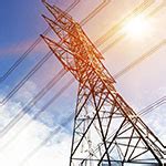 JSW - CDP Announcement