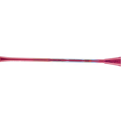 Hundred Hyfonic 1 - 5U – Hundred India