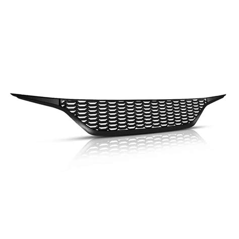 Baleno Front Grill Honeycomb Design – Car Shala