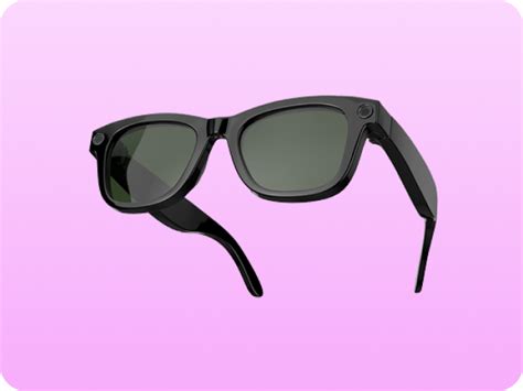 Best Prepaid, Postpaid Plans, WiFi Connection & Mobile Apps | Jio