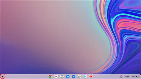 Image result for Minecraft Run File Not Launcher