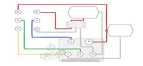 Relay Arduino Fan Connection 的图像结果