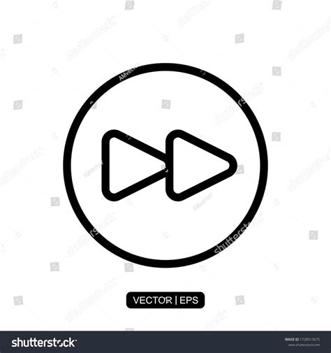 Image result for How to Hide Fast-forward Button On Pspp Android