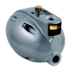Auto Drain Valves - Zero Loss Float Type Auto Drain Valves Wholesale ...