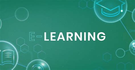 What Is eLearning 的图像结果