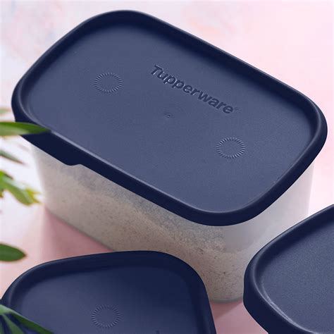 Tupperware.com 的图像结果