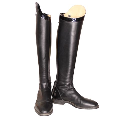 Onlyfans Free Account Hack Archives Onlyfans Hack