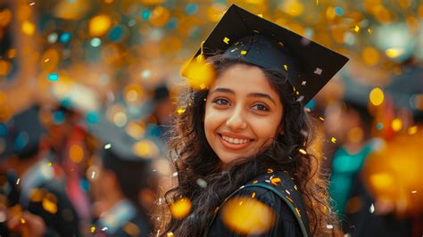 Bia Síneach Teaghlaigh Sona