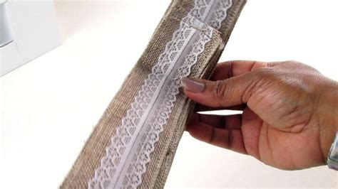 Pro Bow Making 的图像结果