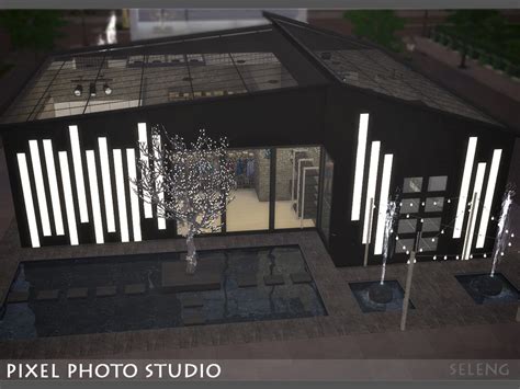 Image result for Sims 4 Studio Tutorial