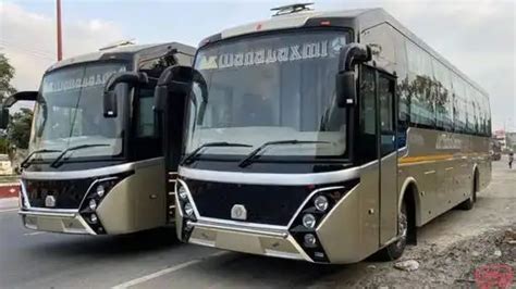 Chhoti Sadri to Khatushyamji Bus – Book from 5 Buses, Get Up to ₹500 ...