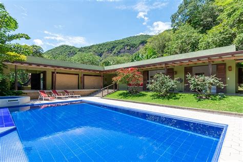 Anapoima Vacation Rentals & Homes - Cundinamarca, Colombia | Airbnb