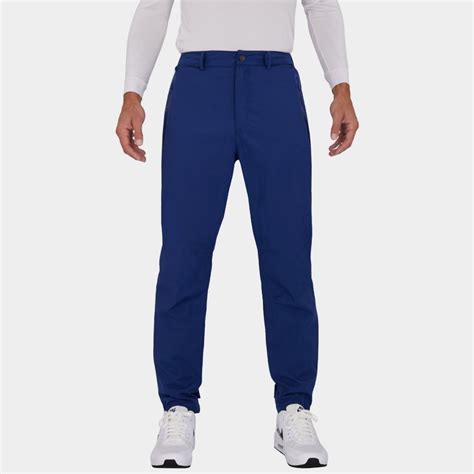 Golf Rain Pants | Avalon Golf Aqualite Rain Pants Collection