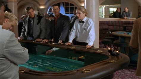 Buffy the Vampire Slayer Live | Watch Buffy the Vampire Slayer HD Live ...