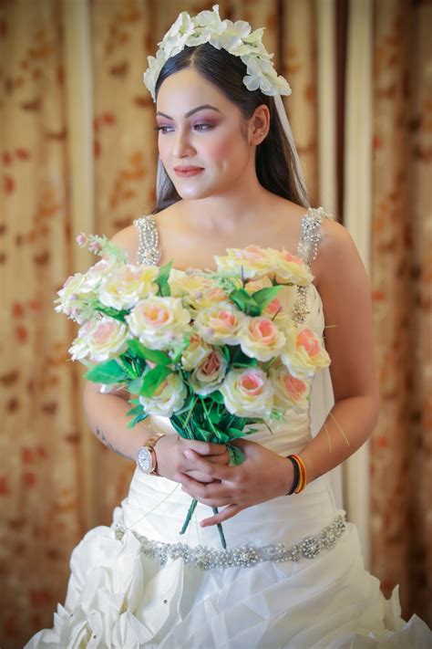 Rahul Razani (Old Account) Makeup Artist Services, Review and Info ...