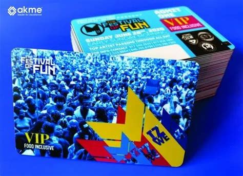 PVC Cards - Hitag 2 IC Cards Blank White Trader - Wholesaler ...