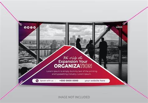 Business Banner 的图像结果