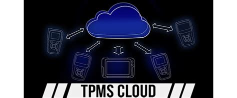 Image result for ATEQ TPMS