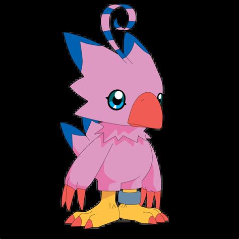 Archivo:Biyomon.png | Doblaje Wiki | Fandom powered by Wikia