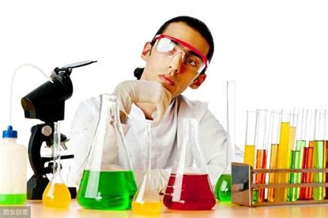 生物学 的图像结果