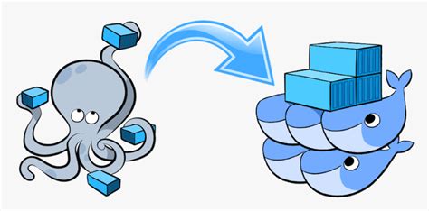 Newest 'docker-compose' Questions - Stack Overflow Vector Art PNG PNG