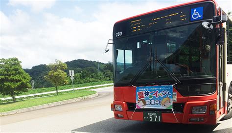 来金泽一定要学会搭公车！自由行新手、达人都必读的巴士交通教学！ | 乐吃购！日本