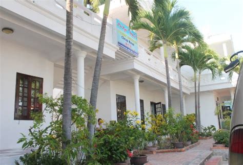 MUI NE VICTORY GUEST HOUSE - Hostel Reviews & Photos - Tripadvisor