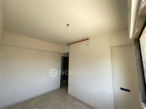 Arihant Anmol Badlapur - Without Brokerage Unfurnished 2 BHK Flat for ...