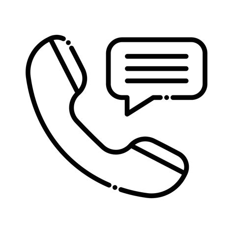 Call Hand Sign Vector 的图像结果