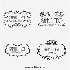 cornici illustrator cornici ornamentali scaricare vettori gratis cornici illustrator cornici ornamentali scaricare vettori gratis