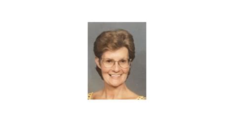 Cheryl Darlene Pompey Obituary (2022) - New Philadelphia, OH - Linn ...