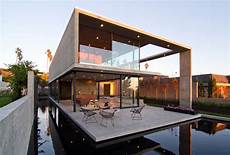 Use Chartreuse In Your Modern Home by Residential Design Inspiration Modern Concrete Homes Use Chartreuse In Your Modern Home