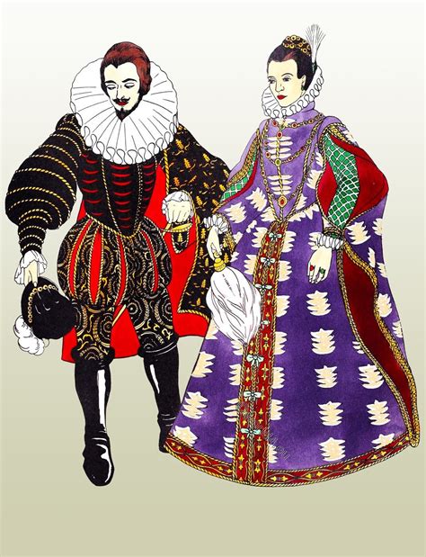 Elizabethan Era Men's Clothing Authorized Site | www.pinnaxis.com