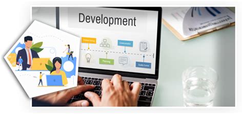 uTab Educational - School Management System Software | School ERP
