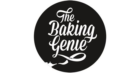 Products – The Baking Genie