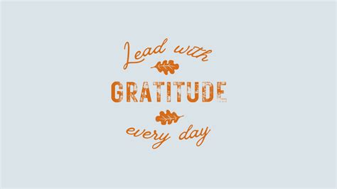 The Role of Gratitude in Personal Success - Dr. Vijay Jain