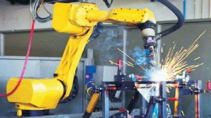 Robot Welding Applications 的图像结果